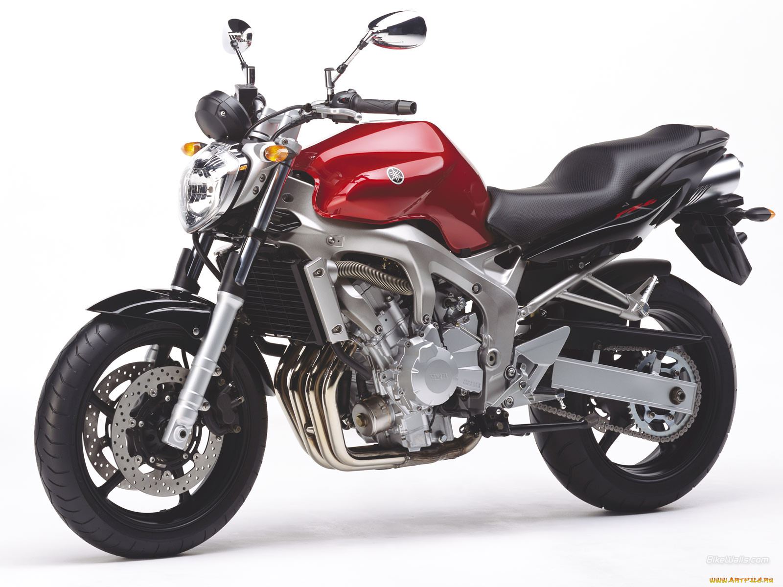 , yamaha